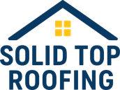 SolidTopRoofing.com